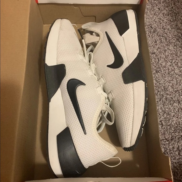 WMNS ASH MODERN - Picture 2 of 3